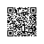 ATFC-0603-27N-FT QRCode