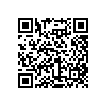 ATFC-0603-33N-FT QRCode