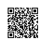 ATFC-0603-47N-FT QRCode