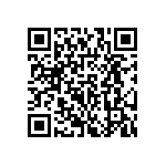 ATFC-0603-56N-FT QRCode