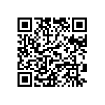 ATFC-0603-8N2-BT QRCode