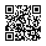 ATFL4220BK QRCode