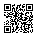 ATFL4BK QRCode