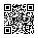 ATFL4R QRCode