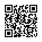 ATG4MT1 QRCode