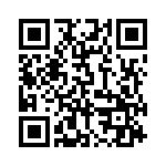 ATGX4 QRCode