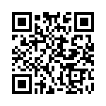 ATH016A0X43Z QRCode