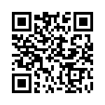 ATH22T05-9SJ QRCode