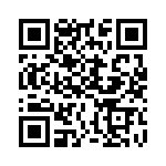ATHD-1RP-8 QRCode