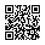 ATJG524VTR QRCode