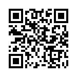 ATL432AIDBZR QRCode