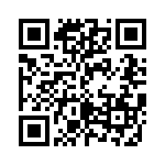 ATM020A0X3-SR QRCode