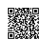 ATM06-12SA-KT01 QRCode