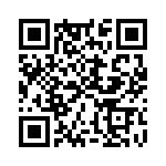 ATM2PS-CKIT QRCode