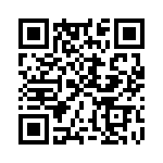 ATM3PS-CKIT QRCode