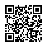 ATM8PS-CKIT QRCode