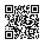 ATM90E36A-AU-R QRCode