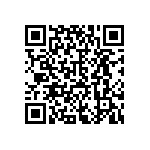 ATMEGA128-16AUR QRCode