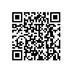 ATMEGA1280-16CUR QRCode