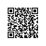 ATMEGA1280R212-AU QRCode