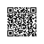 ATMEGA1280V-8AUR QRCode