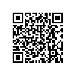 ATMEGA1281V-8MUR QRCode