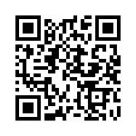 ATMEGA1284-AUR QRCode