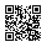 ATMEGA128A-ANR QRCode