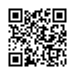 ATMEGA128A-AU QRCode