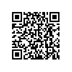 ATMEGA128L-8MNR QRCode