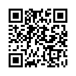 ATMEGA16-16AQR QRCode