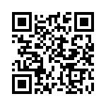 ATMEGA161L-4PC QRCode