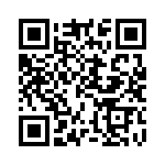 ATMEGA162-16AJ QRCode