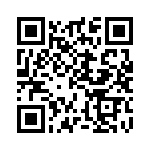 ATMEGA162L-8MC QRCode