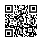 ATMEGA163L-4AI QRCode