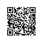 ATMEGA164P-20AUR QRCode