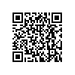 ATMEGA164P-20MQR QRCode