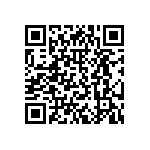 ATMEGA164PA-MCHR QRCode