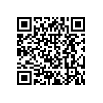 ATMEGA165P-16ANR QRCode