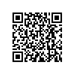 ATMEGA165P-16AU QRCode