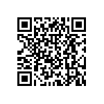 ATMEGA165PV-8MNR QRCode