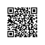 ATMEGA168A-CCUR QRCode