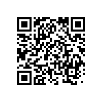 ATMEGA168PB-ANR QRCode