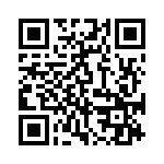 ATMEGA168PB-AU QRCode