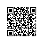 ATMEGA168V-10MU QRCode