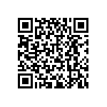 ATMEGA168V-10PI QRCode