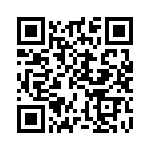 ATMEGA169L-8MI QRCode