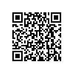 ATMEGA169P-15MT QRCode