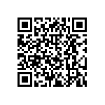 ATMEGA169P-16MCU QRCode