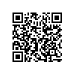 ATMEGA169PV-8MU QRCode